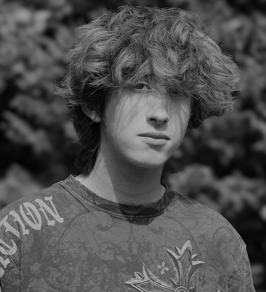 Branden