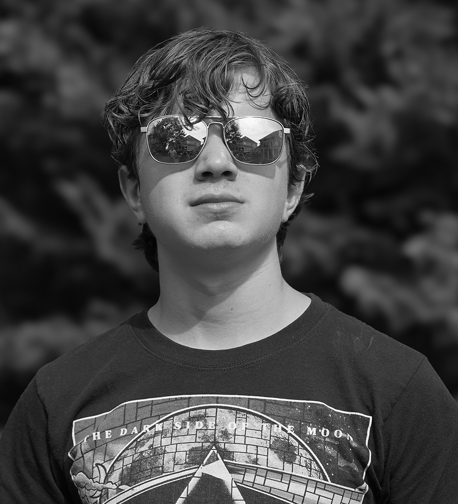 Finn