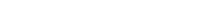Framing Dorian Logo
